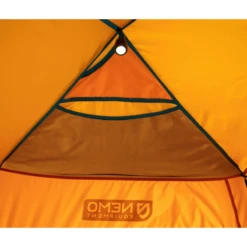 NEMO Equipment -Big Agnes Shop 1393343 800 auto