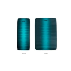 NEMO Equipment Roamer Self-inflating Luxury Sleeping Pad -Big Agnes Shop 1393360 800 auto