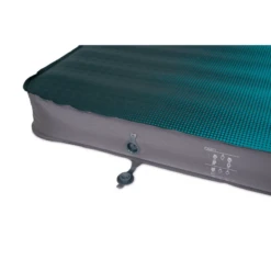 NEMO Equipment Roamer Self-inflating Luxury Sleeping Pad -Big Agnes Shop 1393362 800 auto