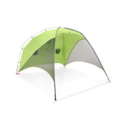NEMO Equipment Victory Sunshade Camp Shelter -Big Agnes Shop 1393461 800 auto