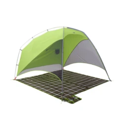 NEMO Equipment Victory Sunshade Camp Shelter -Big Agnes Shop 1393463 800 auto