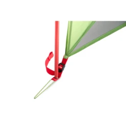 NEMO Equipment Victory Sunshade Camp Shelter -Big Agnes Shop 1393465 800 auto