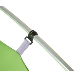 NEMO Equipment Victory Sunshade Camp Shelter -Big Agnes Shop 1393466 800 auto