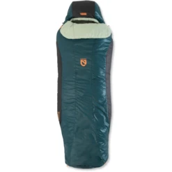 Nemo Equipment Tempo 20 Sleeping Bag - Men's -Big Agnes Shop 1393543 800 auto