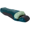 Nemo Equipment Tempo 20 Sleeping Bag - Men's -Big Agnes Shop 1393544 800 auto