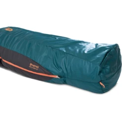 Nemo Equipment Tempo 20 Sleeping Bag - Men's -Big Agnes Shop 1393545 800 auto
