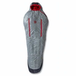 NEMO Equipment Kayu Down Mummy Sleeping Bag - Men's -Big Agnes Shop 1393853 800 auto