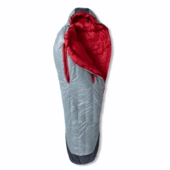 NEMO Equipment Kayu Down Mummy Sleeping Bag - Men's -Big Agnes Shop 1393854 800 auto