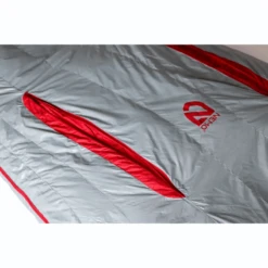 NEMO Equipment Kayu Down Mummy Sleeping Bag - Men's -Big Agnes Shop 1393859 800 auto