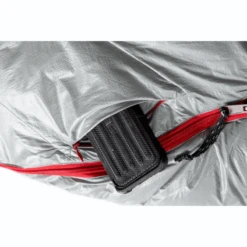 NEMO Equipment Kayu Down Mummy Sleeping Bag - Men's -Big Agnes Shop 1393861 800 auto