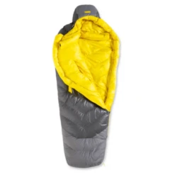 NEMO Equipment Sonic Down Mummy Sleeping Bag 17 NEMO Equipment Sonic Down Mummy Sleeping Bag -Big Agnes Shop 1395938 800 auto