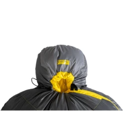 NEMO Equipment Sonic Down Mummy Sleeping Bag 21 NEMO Equipment Sonic Down Mummy Sleeping Bag -Big Agnes Shop 1395941 800 auto