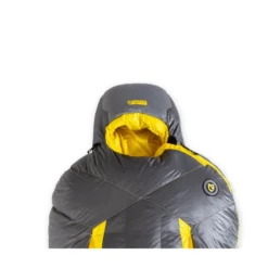 NEMO Equipment Sonic Down Mummy Sleeping Bag 15 NEMO Equipment Sonic Down Mummy Sleeping Bag -Big Agnes Shop 1395942 800 auto