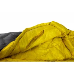 NEMO Equipment Sonic Down Mummy Sleeping Bag 16 NEMO Equipment Sonic Down Mummy Sleeping Bag -Big Agnes Shop 1395944 800 auto