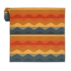 NEMO Equipment Patio Blanket 11 NEMO Equipment Patio Blanket -Big Agnes Shop 1395961 800 auto