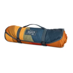 NEMO Equipment Patio Blanket 15 NEMO Equipment Patio Blanket -Big Agnes Shop 1395963 800 auto