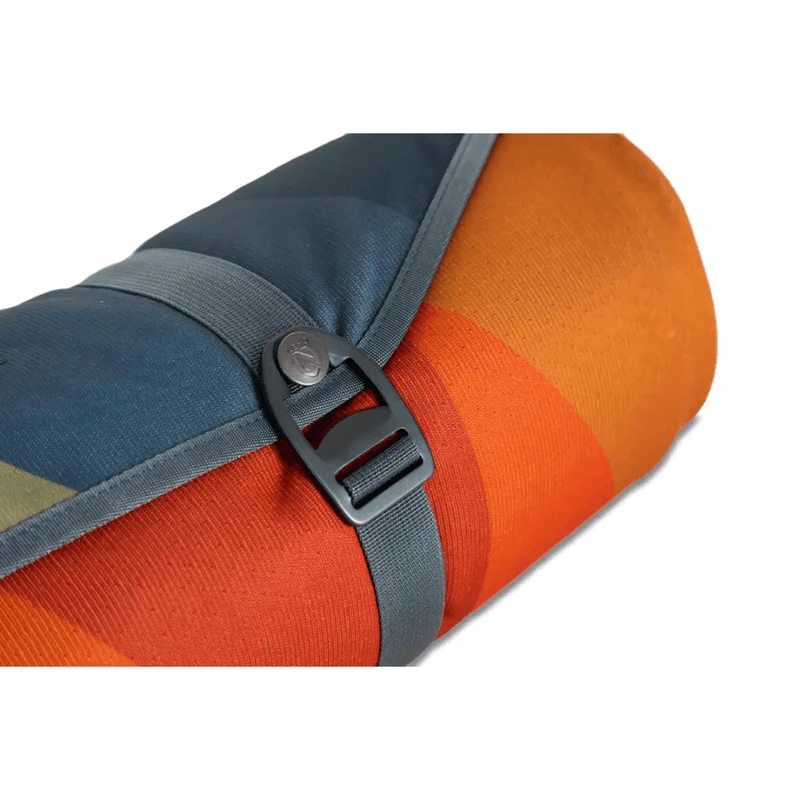 NEMO Equipment Patio Blanket 7 NEMO Equipment Patio Blanket - Image 5