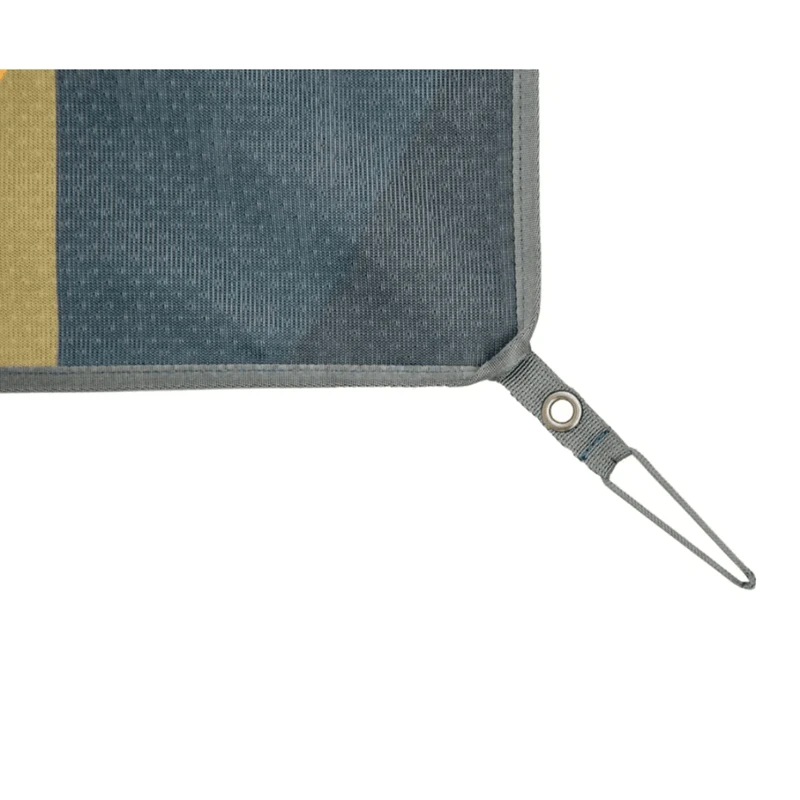 NEMO Equipment Patio Blanket 8 NEMO Equipment Patio Blanket - Image 6