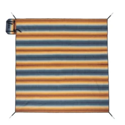 NEMO Equipment Victory Picnic Blanket -Big Agnes Shop 1395968 800 auto