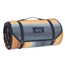NEMO Equipment Victory Picnic Blanket -Big Agnes Shop 1395969 800 auto