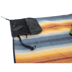 NEMO Equipment Victory Picnic Blanket -Big Agnes Shop 1395971 800 auto
