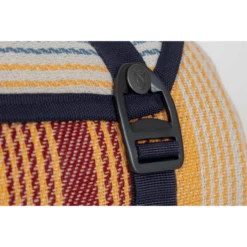 NEMO Equipment Victory Picnic Blanket