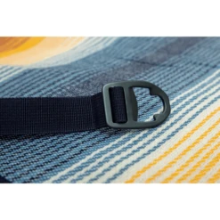 NEMO Equipment Victory Picnic Blanket -Big Agnes Shop 1395973 800 auto