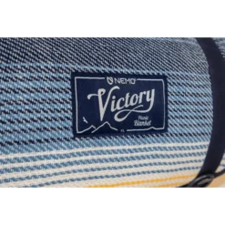 NEMO Equipment Victory Picnic Blanket -Big Agnes Shop 1395974 800 auto