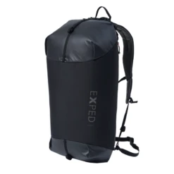 Exped Radical 45 Duffel Backpack -Big Agnes Shop 1395990 800 auto