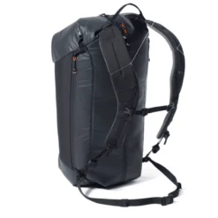 Exped Radical 45 Duffel Backpack -Big Agnes Shop 1395991 800 auto