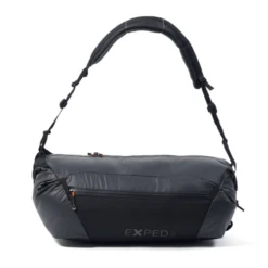 Exped Radical 45 Duffel Backpack -Big Agnes Shop 1395993 800 auto