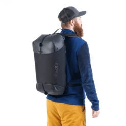 Exped Radical 45 Duffel Backpack -Big Agnes Shop 1395995 800 auto