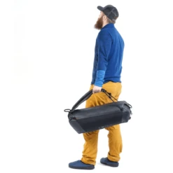 Exped Radical 45 Duffel Backpack -Big Agnes Shop 1395996 800 auto