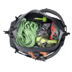 Exped Radical 45 Duffel Backpack -Big Agnes Shop 1396000 800 auto