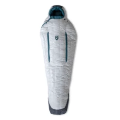 NEMO Equipment Kayu Sleeping Bag -Big Agnes Shop 1396003 800 auto