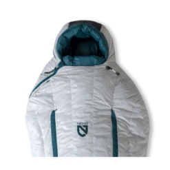 NEMO Equipment Kayu Sleeping Bag -Big Agnes Shop 1396006 800 auto