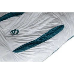 NEMO Equipment Kayu Sleeping Bag -Big Agnes Shop 1396008 800 auto