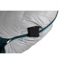 NEMO Equipment Kayu Sleeping Bag -Big Agnes Shop 1396009 800 auto