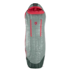 NEMO EQUIPMENT Nemo Arms Equipment Riff 30° Down Sleeping Bag - Women's -Big Agnes Shop 1396011 800 auto