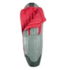 NEMO EQUIPMENT Nemo Arms Equipment Riff 30° Down Sleeping Bag - Women's