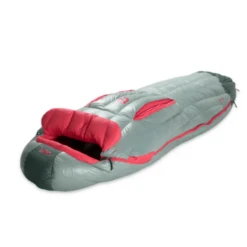 NEMO EQUIPMENT Nemo Arms Equipment Riff 30° Down Sleeping Bag - Women's -Big Agnes Shop 1396013 800 auto