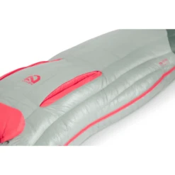 NEMO EQUIPMENT Nemo Arms Equipment Riff 30° Down Sleeping Bag - Women's -Big Agnes Shop 1396015 800 auto