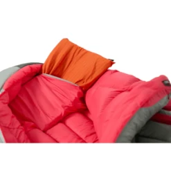 NEMO EQUIPMENT Nemo Arms Equipment Riff 30° Down Sleeping Bag - Women's -Big Agnes Shop 1396016 800 auto