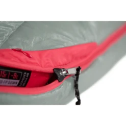 NEMO EQUIPMENT Nemo Arms Equipment Riff 30° Down Sleeping Bag - Women's -Big Agnes Shop 1396018 800 auto