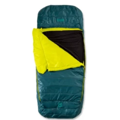 NEMO Equipment Jazz Synthetic Sleeping Bag -Big Agnes Shop 1396745 800 auto