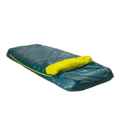 NEMO Equipment Jazz Synthetic Sleeping Bag -Big Agnes Shop 1396747 800 auto