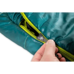 NEMO Equipment Jazz Synthetic Sleeping Bag -Big Agnes Shop 1396748 800 auto