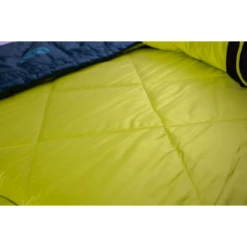 NEMO Equipment Jazz Synthetic Sleeping Bag -Big Agnes Shop 1396750 800 auto