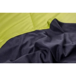 NEMO Equipment Jazz Synthetic Sleeping Bag -Big Agnes Shop 1396751 800 auto