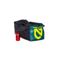 NEMO Equipment Jazz Synthetic Sleeping Bag -Big Agnes Shop 1396752 800 auto